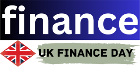 UK Finance Day